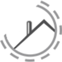 Мастер Флеш — купить товары Мастер Флеш в интернет-магазине OZON