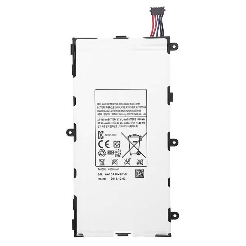 Аккумулятор для галакси таб. Аккумулятор SM-t211. Samsung SM t210 аккумулятор. Аккумулятор для Samsung t4000e. Samsung Galaxy Tab 3 7.0 аккумулятор.