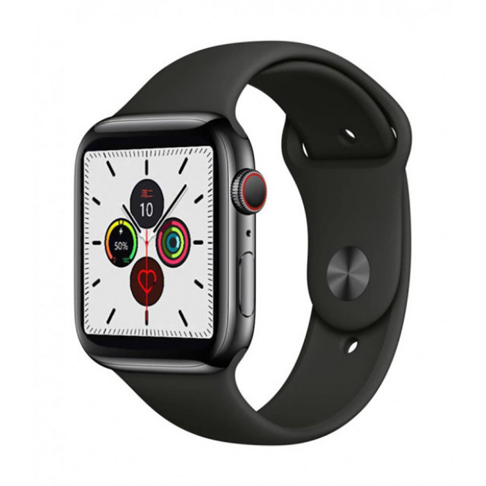 skmei smart watch