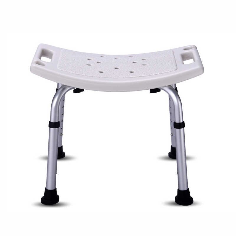 Стул-сиденье для купания в ванной и душе + подарок купить по низкой ...