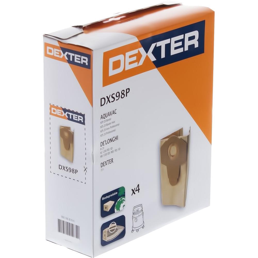 Мешки для пылесоса декстер 30л. Мешки для пылесоса dexter vod1530swc. Мешки для строительного пылесоса dexter. Мешки для пылесоса dxs32p. Мешки для пылесоса dexter vod1420sf.