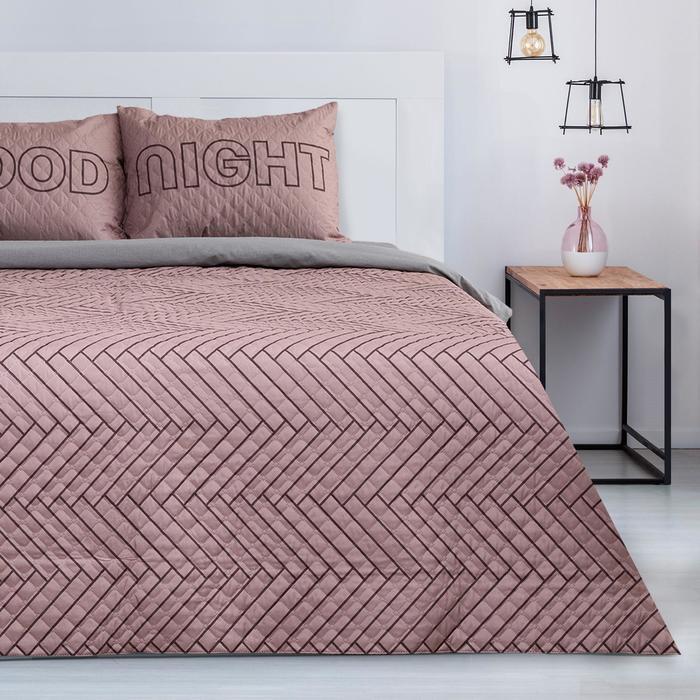 Пошив наволочек на заказ. Комплект простынь и 2 наволочки. Комплект простынь и 2 наволочки. Комплект простынь и 2 наволочки. Бязь коричневая.