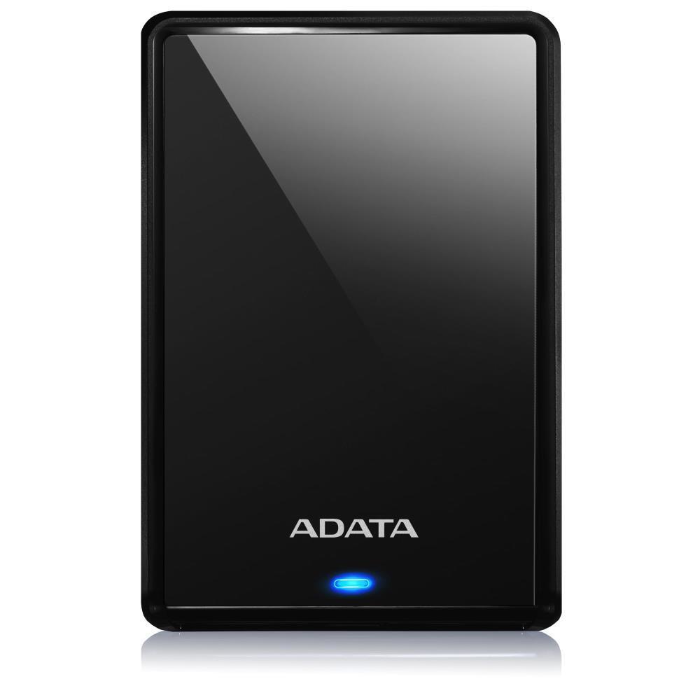 Жесткий диск 2 тб adata. Жесткий диск 2 тб adata