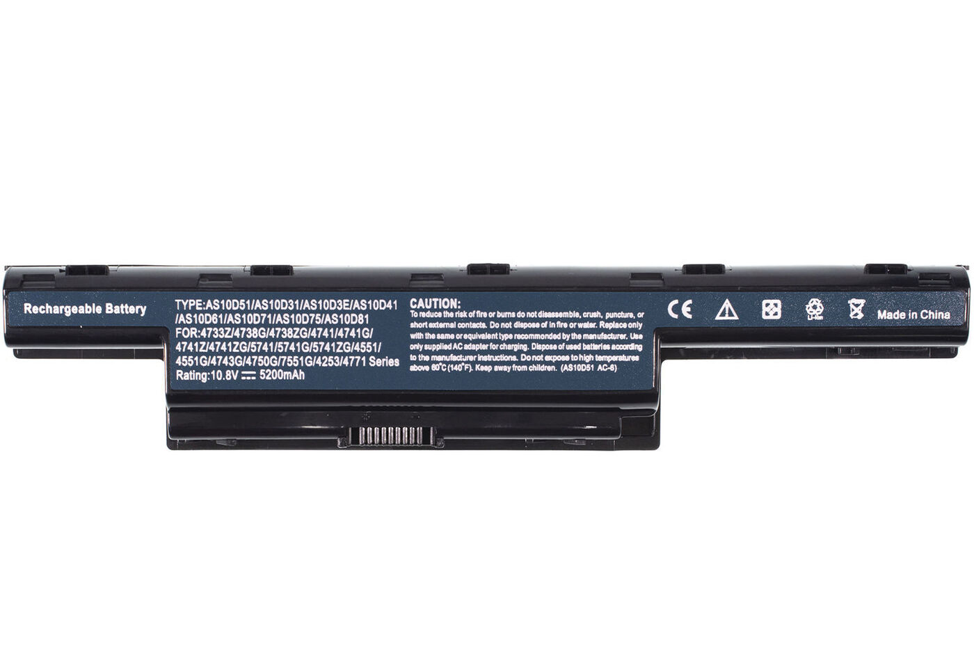 Батарея v3 571g. АКБ для Acer Aspire 5100. Аккумулятор для ноутбука ДНС mb50 4s4400 s1b1. 7.4V 5200mah для ноутбука. Аккумулятор для ноутбука Neo.