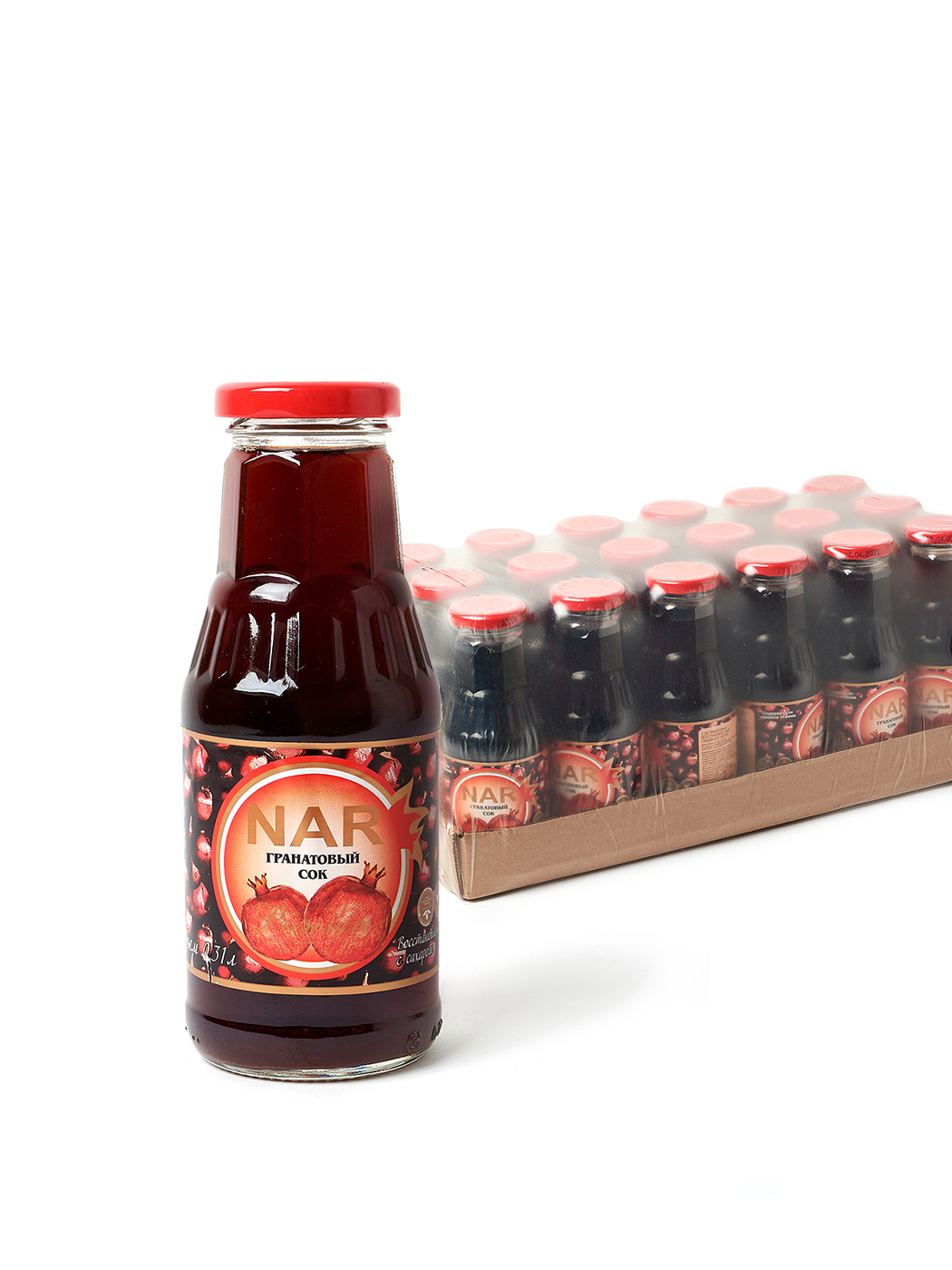 Чистый гранатовый сок. Гранатовый сок nar. 31 л. Nar азербайджанский гранатовый сок. Анор шарбати.