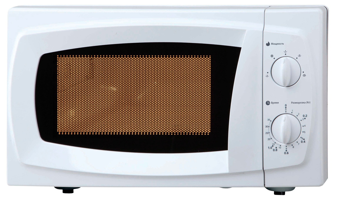 Микроволновая печь 20л отзывы. Stingray st-mw150a черный микроволновая печь отзывы. Печь свч viatto va-mo-20mb. Микроволновка канди cms20w. Микроволновая печь horizont 20mw700-1378aab.