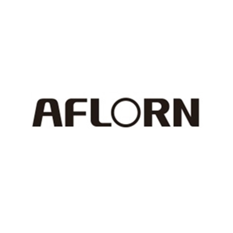 AFLORN — купить товары AFLORN в интернет-магазине OZON