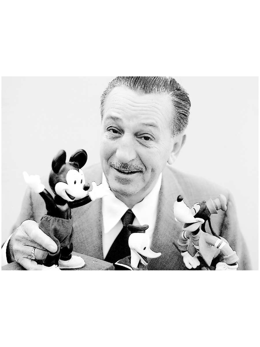 Walt disney was born in 1901. Уолтер Дисней. Уолт Дисней иллюминат. Элиас Дисней. Ретро Дисней.