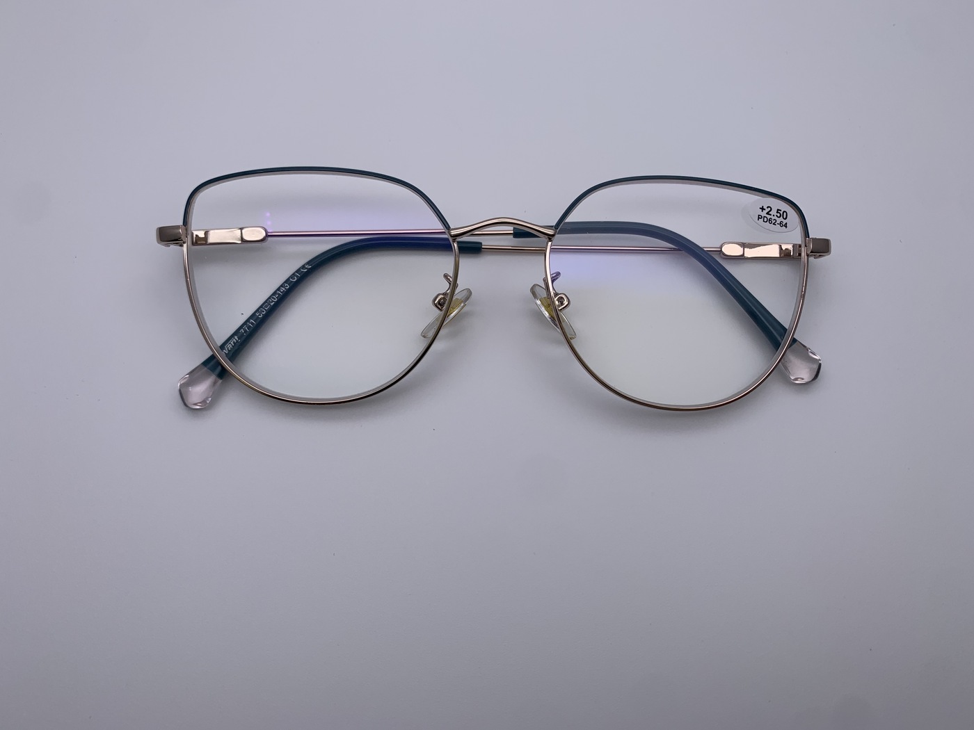 Очки Готовые Купить Интернет Магазин