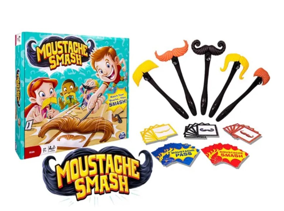 настольная игра "лови усы". игра усы. настольная игра / шлепусы. игра шлеп усы. настольная игра усы шлеп усы.