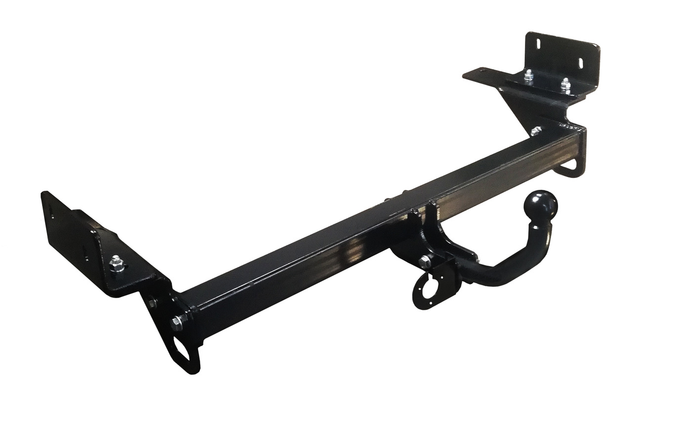 Фаркоп на лексус rx350 2003-2008. Фаркоп lexus rx350 2008. Фаркоп на лексус. Фаркоп lexus rx 300,330,350 2003-2009гг. Lexus rx300 фаркоп.