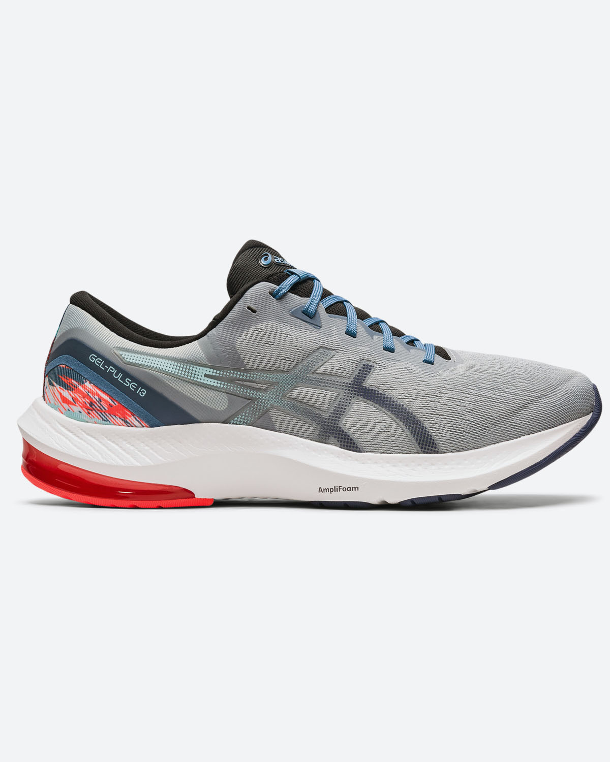 gel pulse