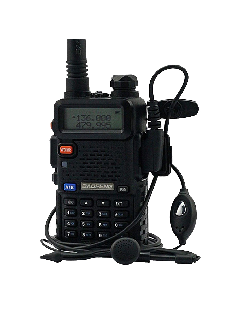 Тактические рации. Рация Baofeng UV-5r 8w. Радиостанция портативная Baofeng UV-5r. Baofeng UV-5r Black. Рация Baofeng UV-5r 5w.