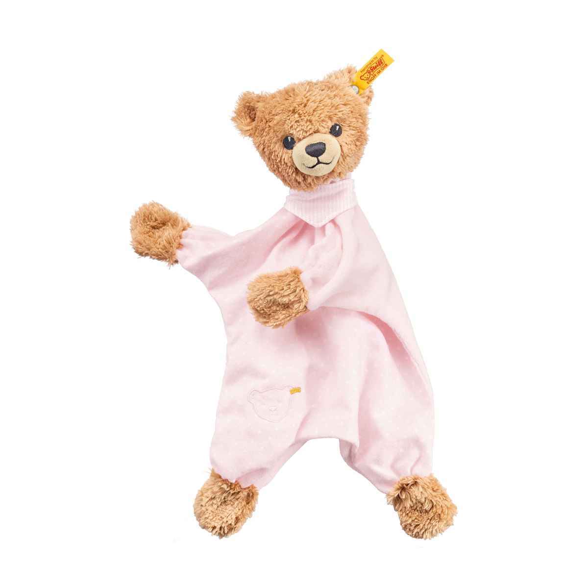 Steiff baby bear online