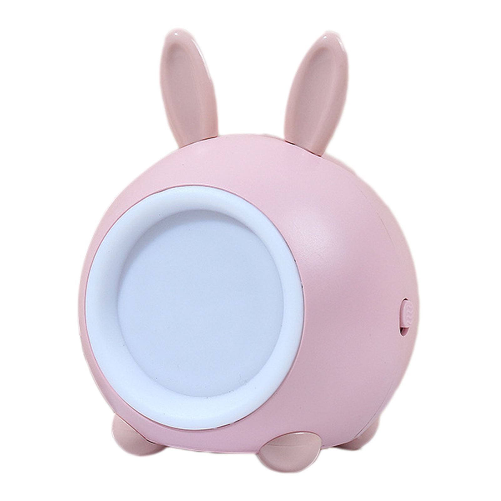 Ночник home. Asd/inhome ночник св/д nla 11-u единорог 0. Ночник led с датчиком освещения 230v (asd. 5w с выключателем 230v. Ночник home.