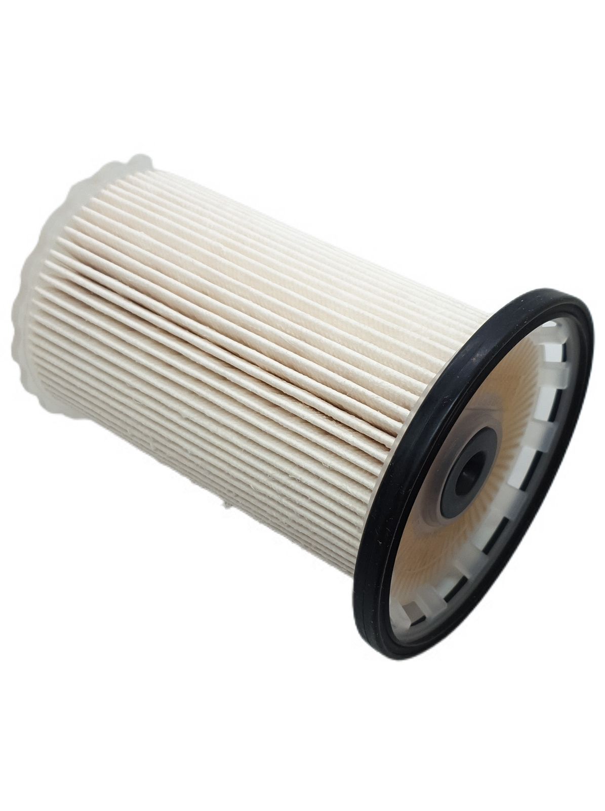 Фильтра 341. Топливный фильтр MAHLE KX 341. Фильтр топливный MAHLE kx494d. MAHLE kx385d фильтр топливный. Фильтр топливный MAHLE KX 264d