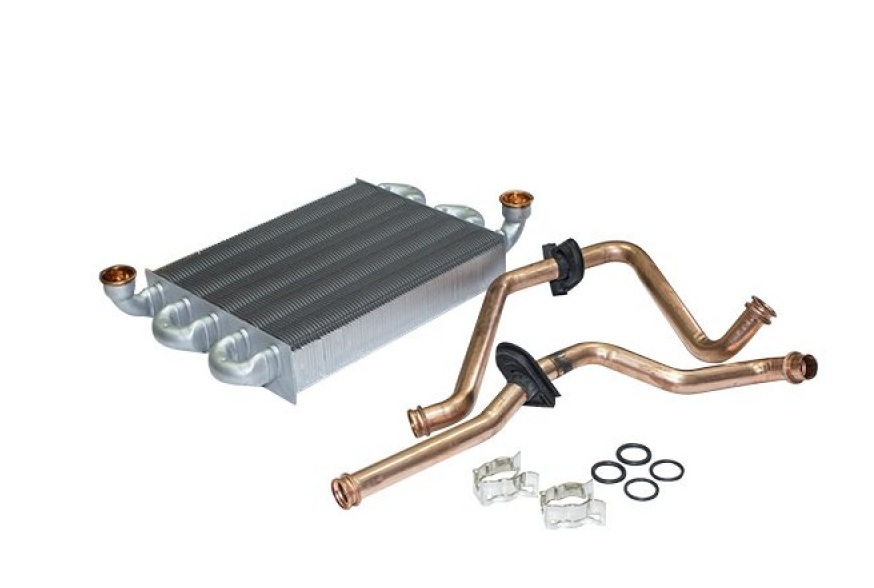 Прокладка теплообменника аристон конденсационный. Теплообменник на аристон 24. Теплообменник котла аристон cares x24ff. Теплообменник первичный для котлов vaillant 061638. Теплообменник electrolux gwh 275.