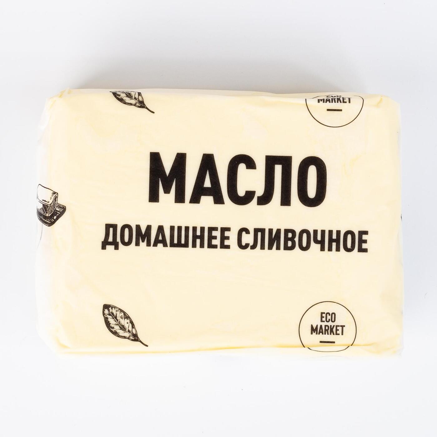 250 грамм масла. масло ичалки 250 гр. масло сливочное дарман. масло сливочное 250. масло сливочное юрьев польское.