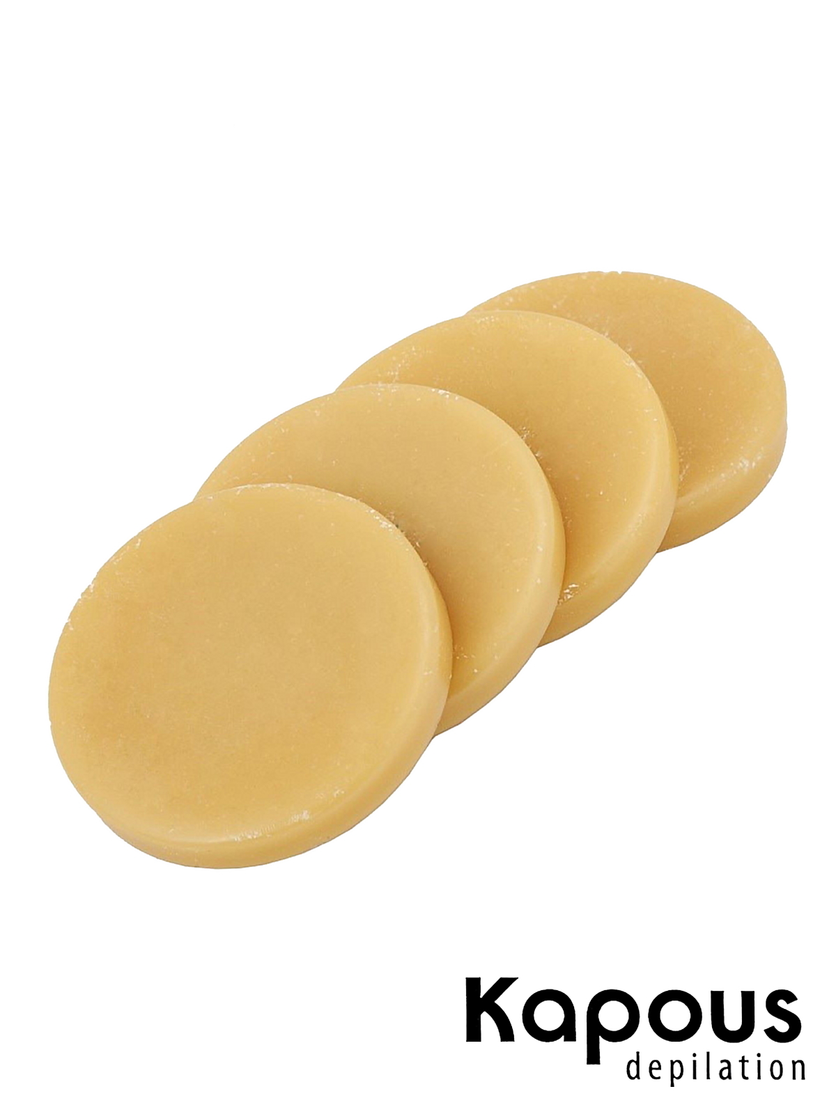 Классический горячий воск. Воск твердый аптека. Воск для депиляции. Восковые таблетки для депиляции. Таблетки хот вакс.