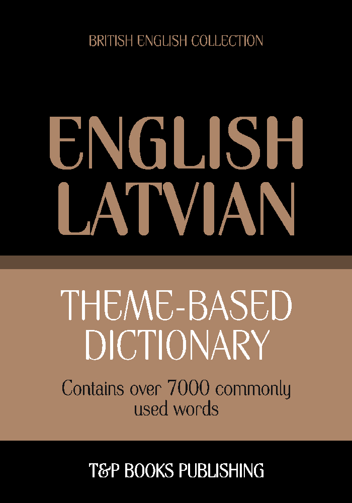Contains over