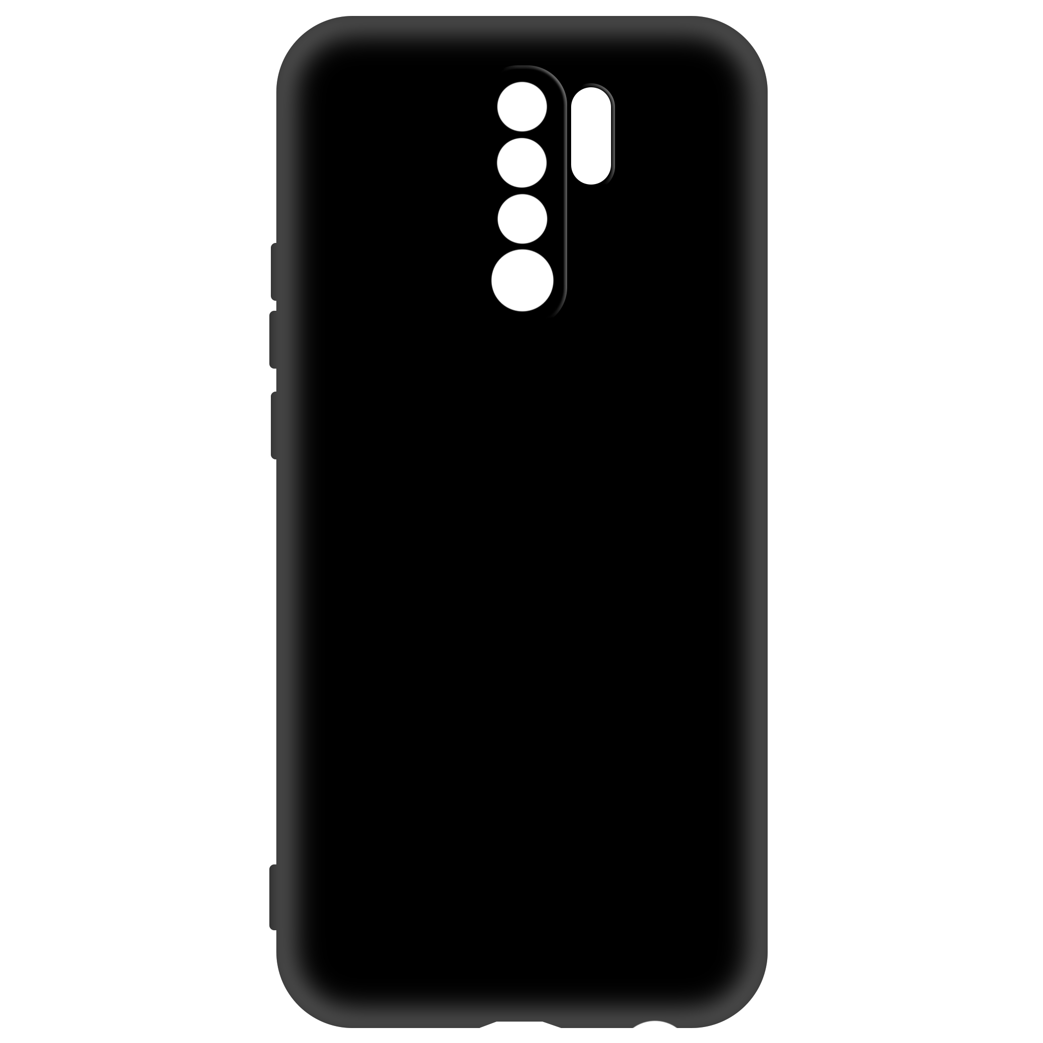 Купить Чехол На Xiaomi Note 9