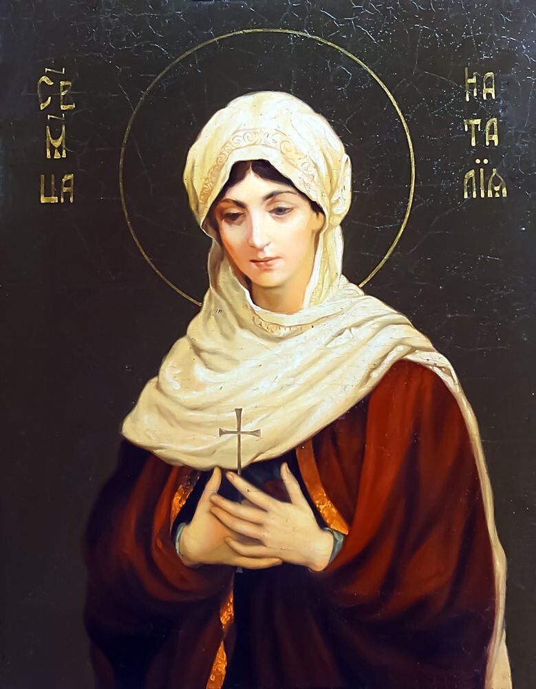 Благовещенская Икона автомобильные товары в интернет-магазине Wildberries Страни