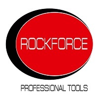 ROCKFORCE - купить товары бренда РОКФОРС на официальном сайте интернет ...