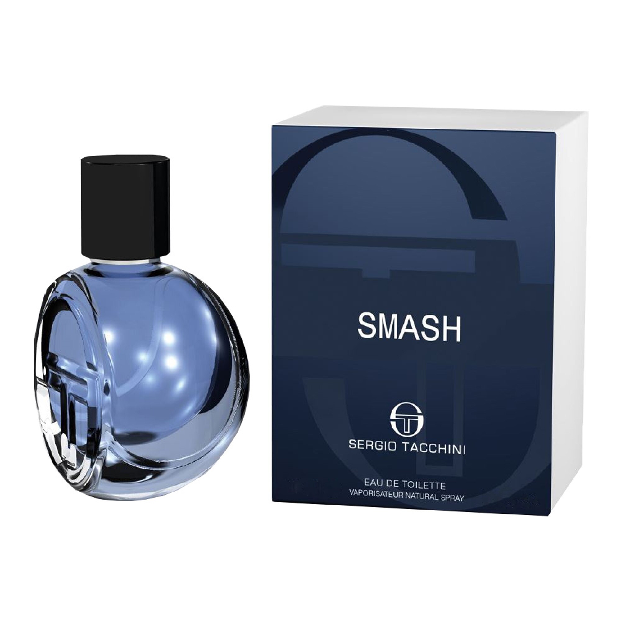 Sergio tacchini club 100 мл. Sergio tacchini духи женские. Сергио тачини туалетная вода мужская. Туалетная вода sergio tacchini o-zone. Туалетная вода sergio tacchini.