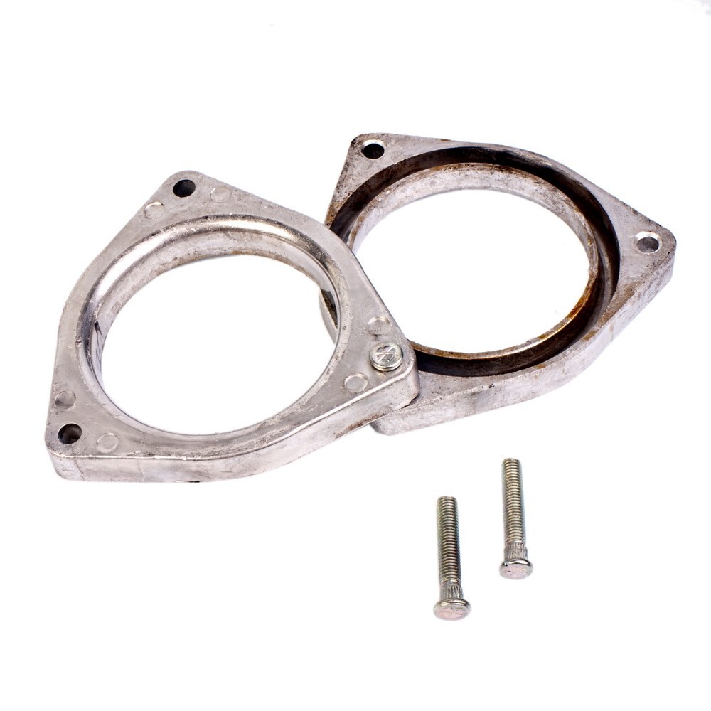 Проставки на хендай элантра. Проставки передней стойки ваз. Проставки 20мм на ваз 2108. Проставки под передние стойки ваз 2114. Проставка передняя 2108 артикул.