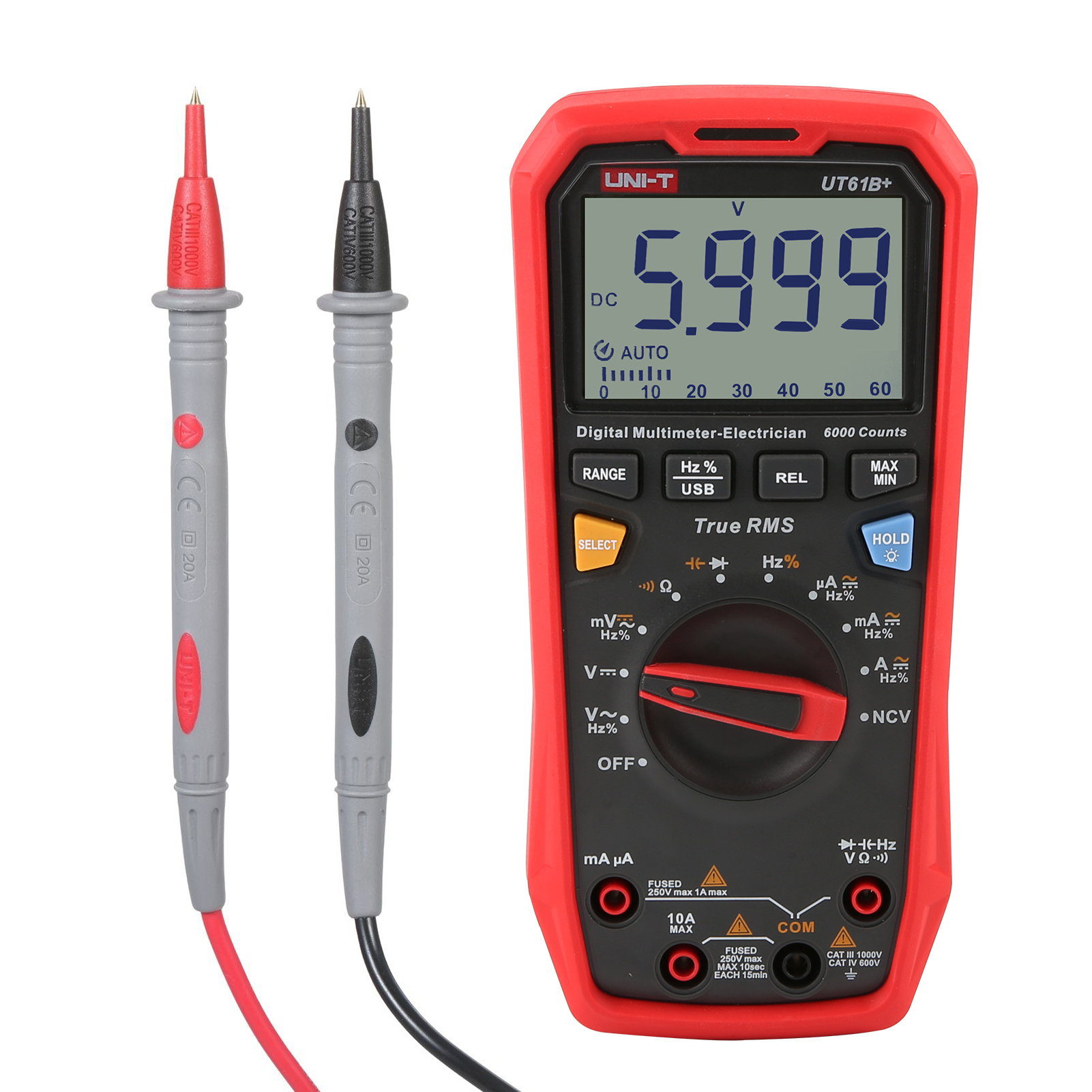 Uni ut61e. Uni-t ut61e. uni-t ut61 plus. мультиметр uni-t ut61e+. цифровой мультиметр uni-t ut109.