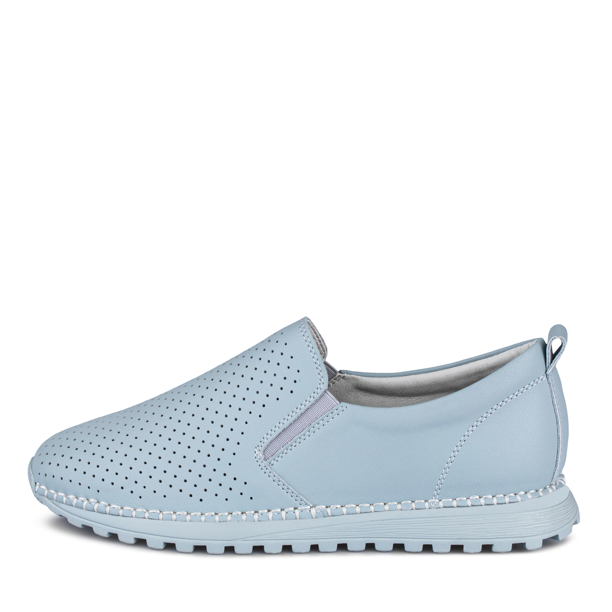 Купить Кроссовки Женские Томас Мюнц В Новосибирске