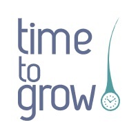 Time to grow — купить товары Time to grow в интернет-магазине OZON
