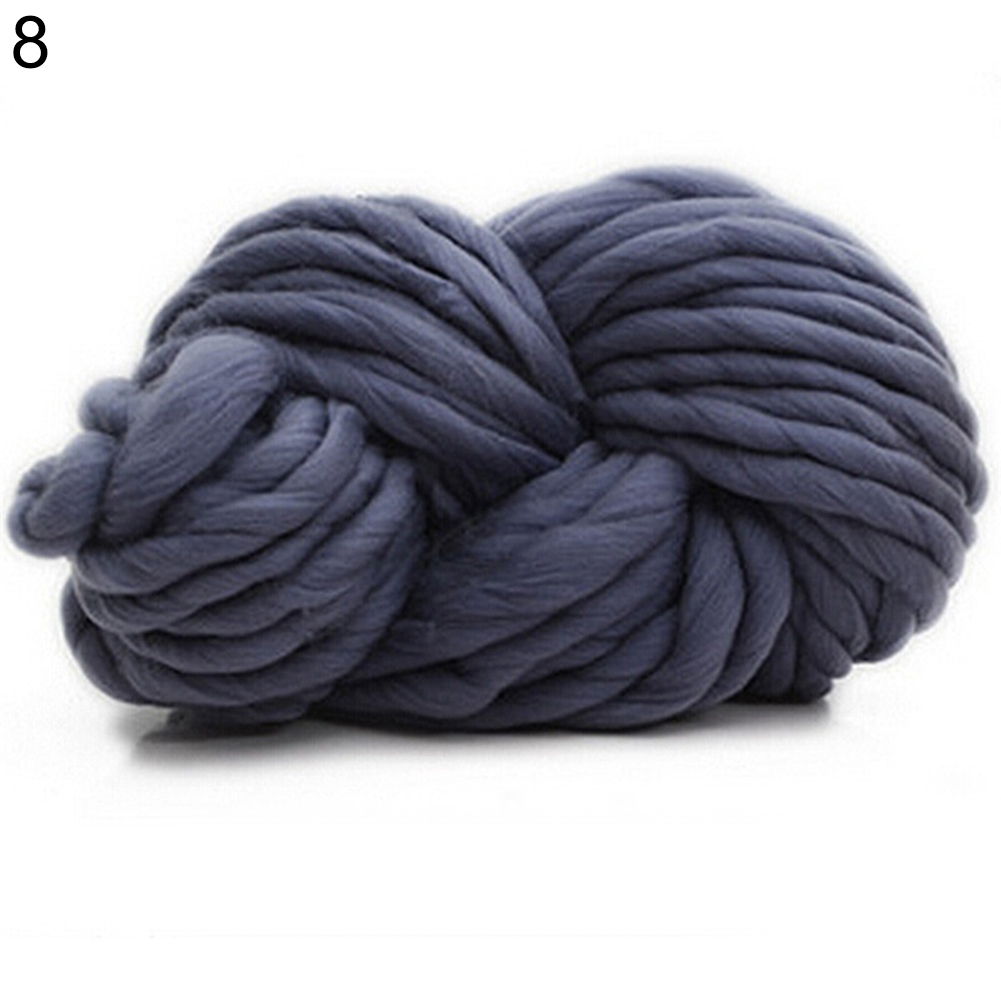 Merino Wool пряжа