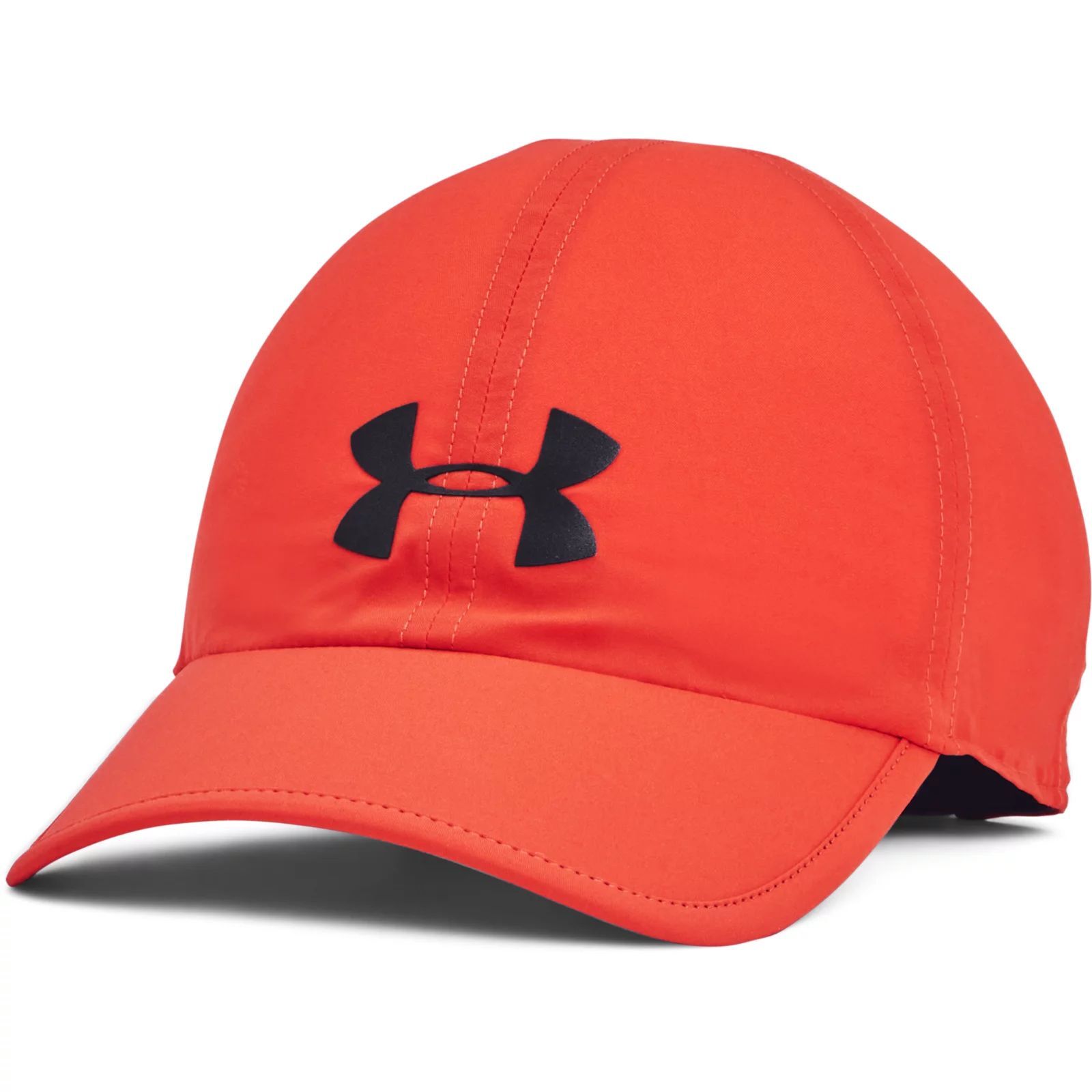 underarmour running hat