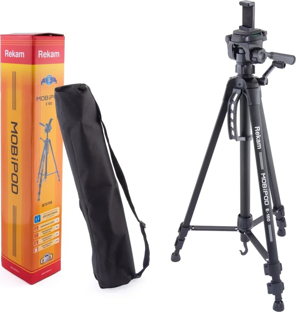 фотоштатив rekam e-140 ecopod. штатив rekam mobipod e-160. штатив rekam mobipod e-150. Rekam ecopod e-140. штатив rekam mobipod e-150.