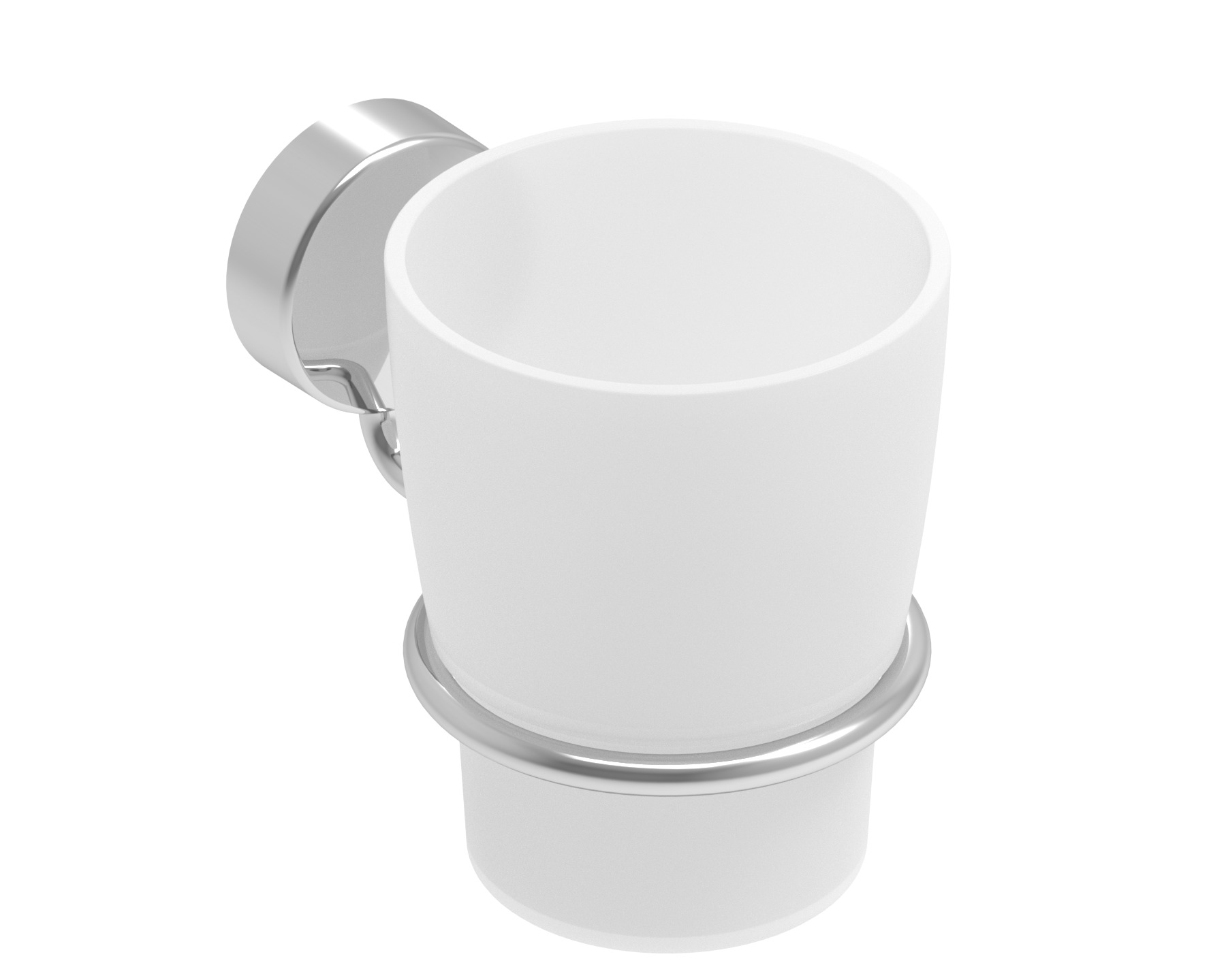 икеа суннерста контейнер. подвесной стакан для зубных щеток савол. стакан для зубных щеток grohe essentials 40447001. стаканчик подвесной simple400. стаканчик подвесной.