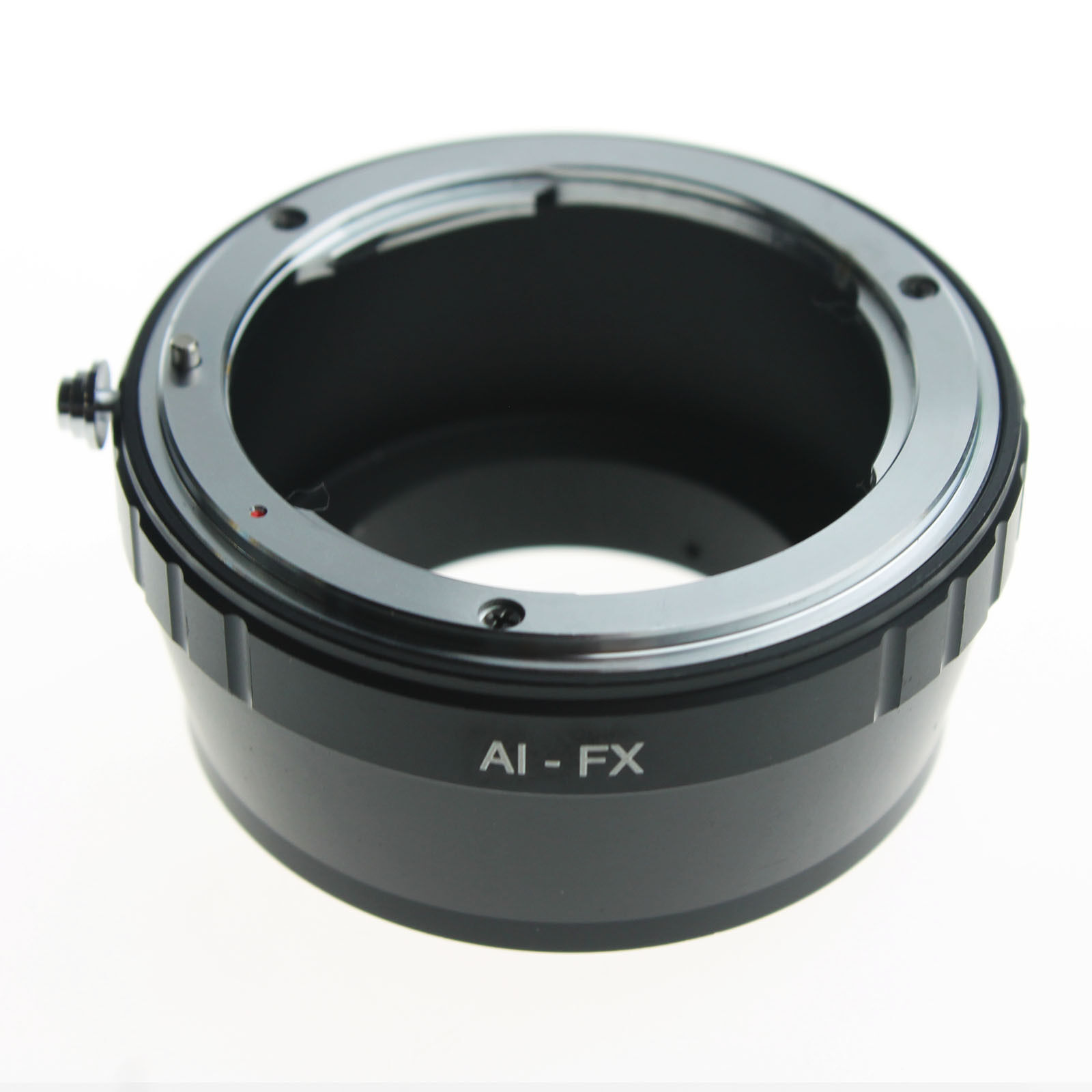 переходник nikon f sony e. переходник nikon f. адаптер nikon dr5. переходник nikon 1/25. объектив micro 43.