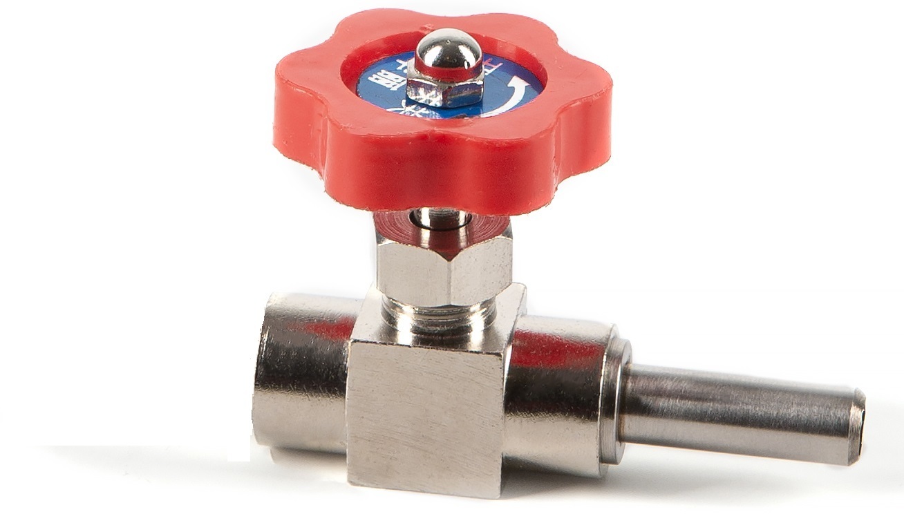 Кран игольчатый для самогонного аппарата. Кран игольчатый обжимной 10 мм aro. Быстросъем кран игольчатый 10x6. Кран игольчатый для самогонного аппарата. Быстросъем кран игольчатый 10x6.