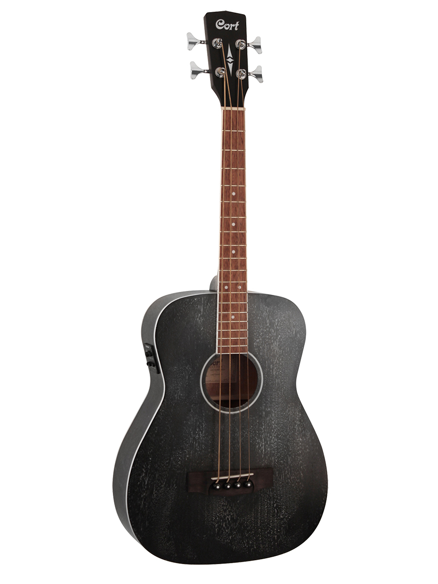 Казахская гитара. Ibanez tcm50-GBO. Barcelona cg36n - классическая гитара 4/4, цвет натуральный глянцевый. Гитара Cort yorktown120901672. Barcelona cg36bk 4/4.