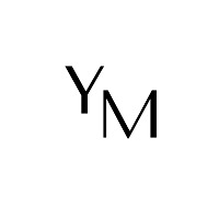 YM — купить товары YM в интернет-магазине OZON