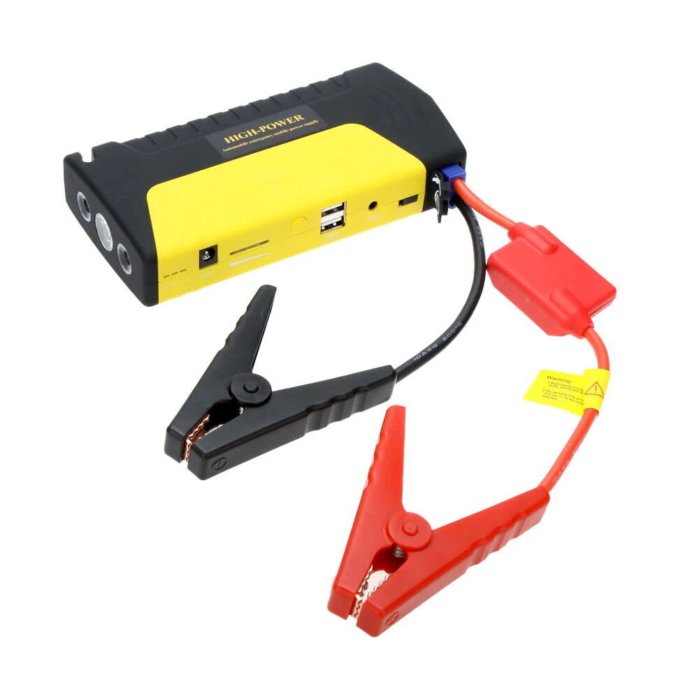 Зарядно пусковое устройство high power. High Power Jump Starter. Портативное пусковое устройство High Power. Пуско-зарядное устройство для автомобиля Multi function Jump Starter. Пуско-зарядное устройство для автомобиля портативное рейтинг.