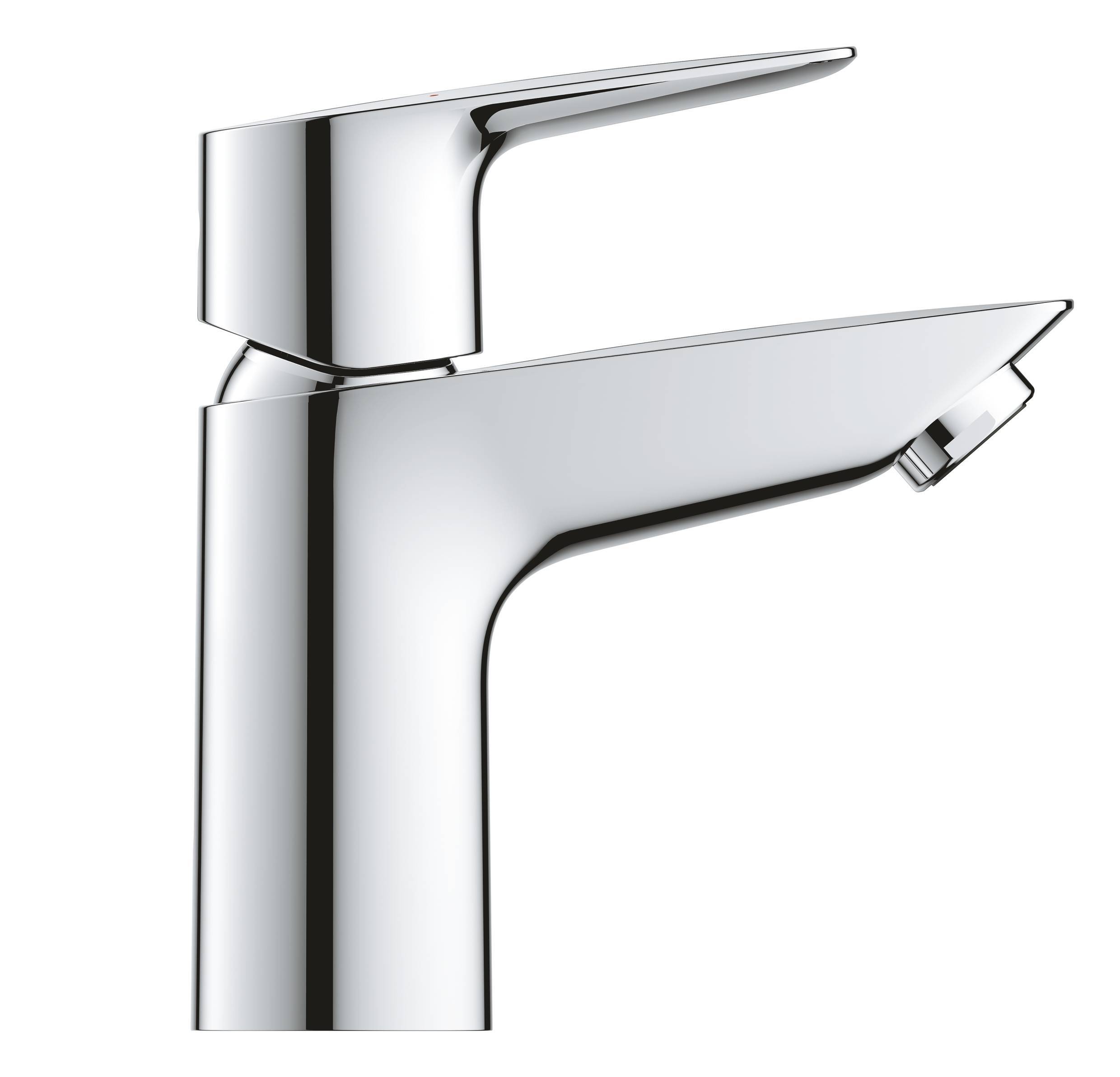 смеситель grohe euroeco 32734000. Grohe хром. Grohe 41263000 вентиль угловой 1/2 -3/8. Concetto 32663001. смеситель для мойки eurostyle cosmopolitan.