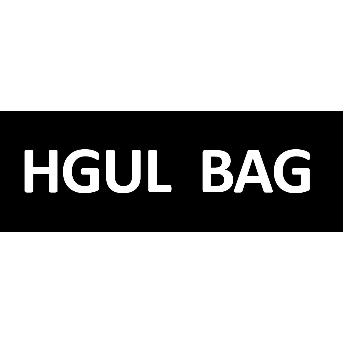 HGUL BAG — купить товары HGUL BAG в интернет-магазине OZON