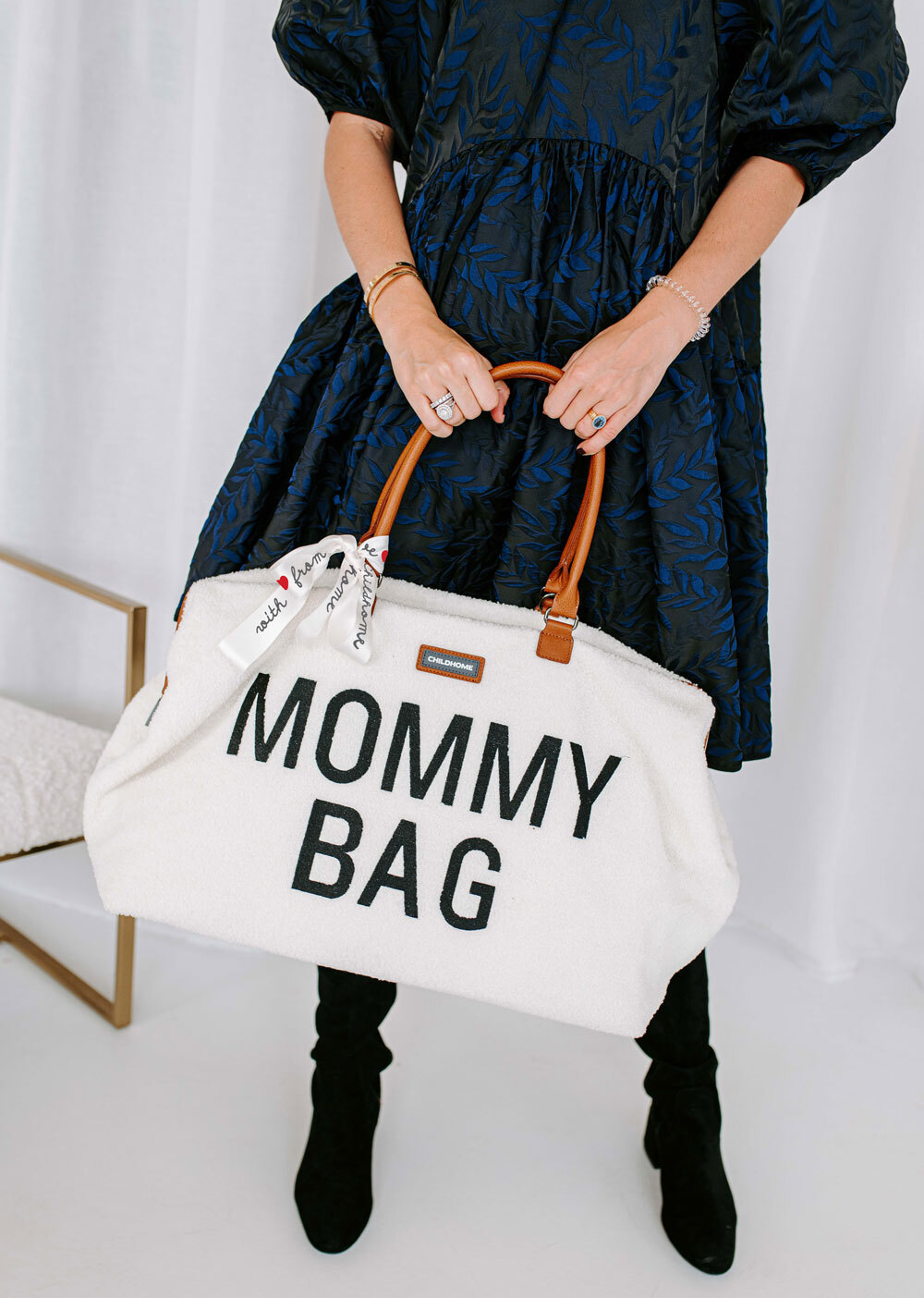 Mommy Bag