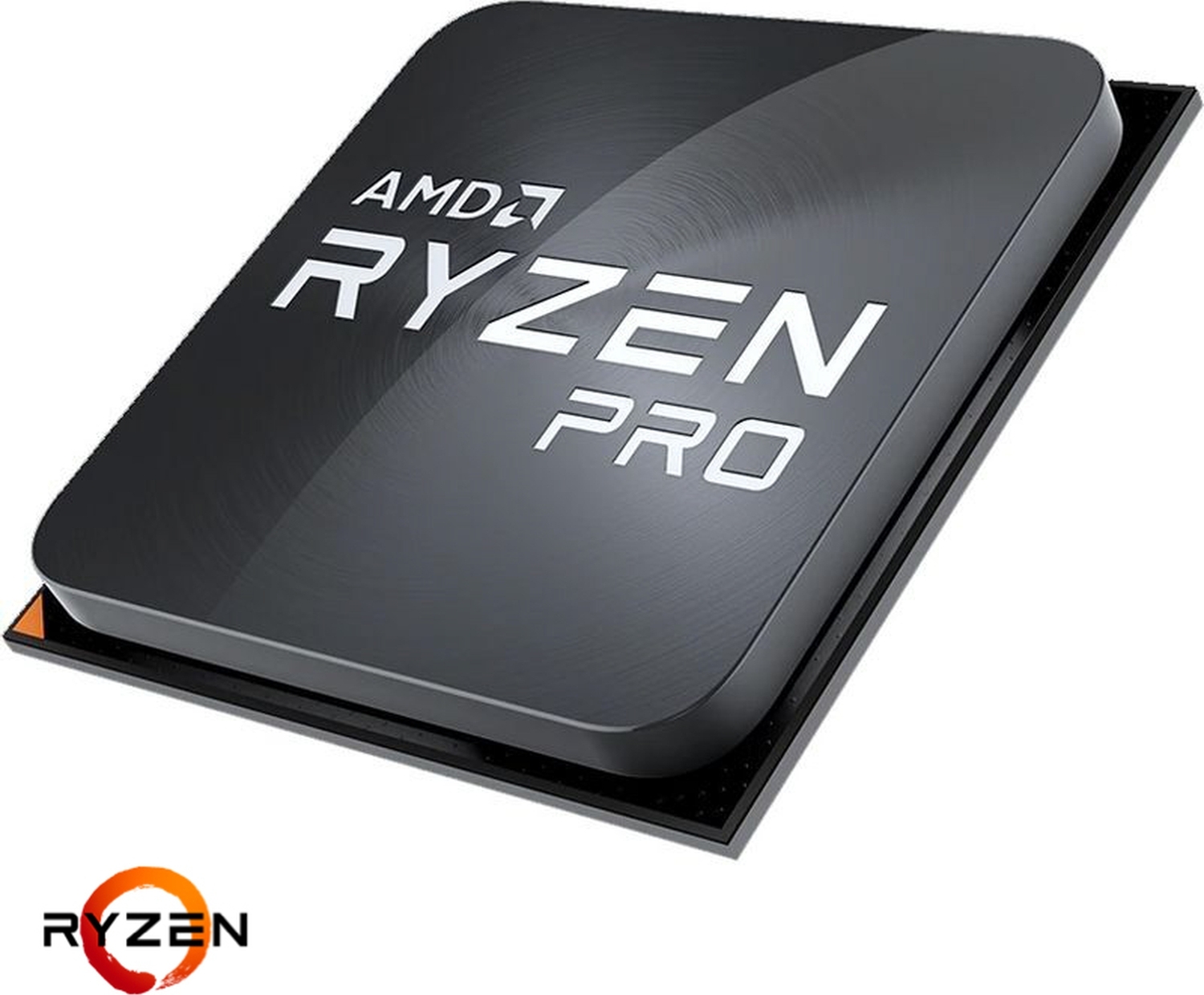 Ryzen 4650g Pro Купить