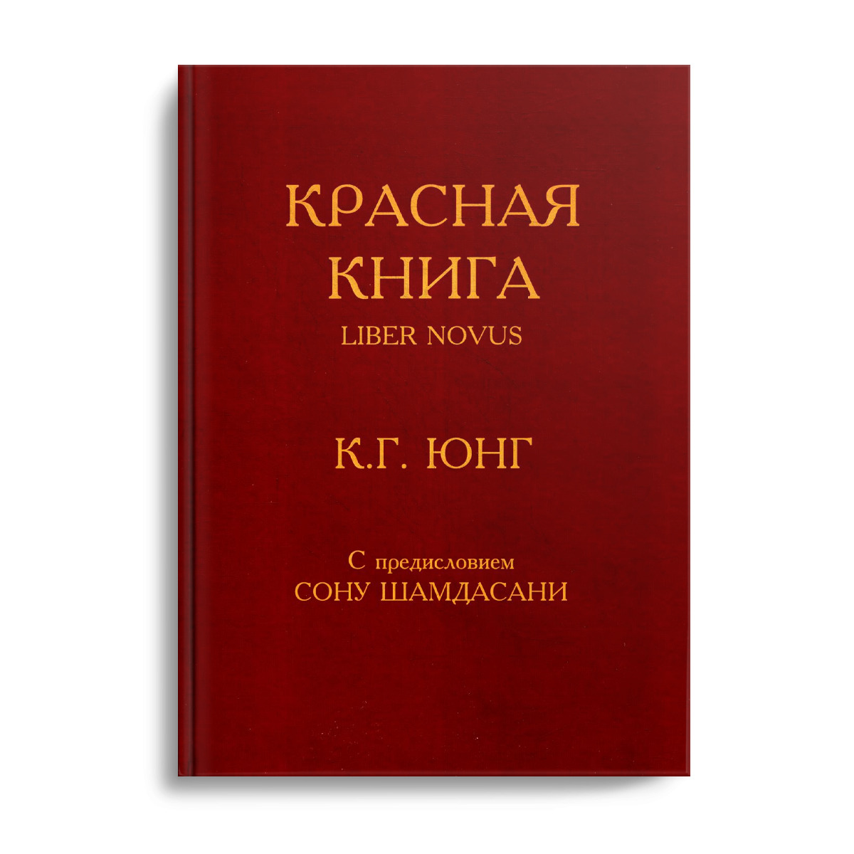 Купить Книгу Карла Юнга