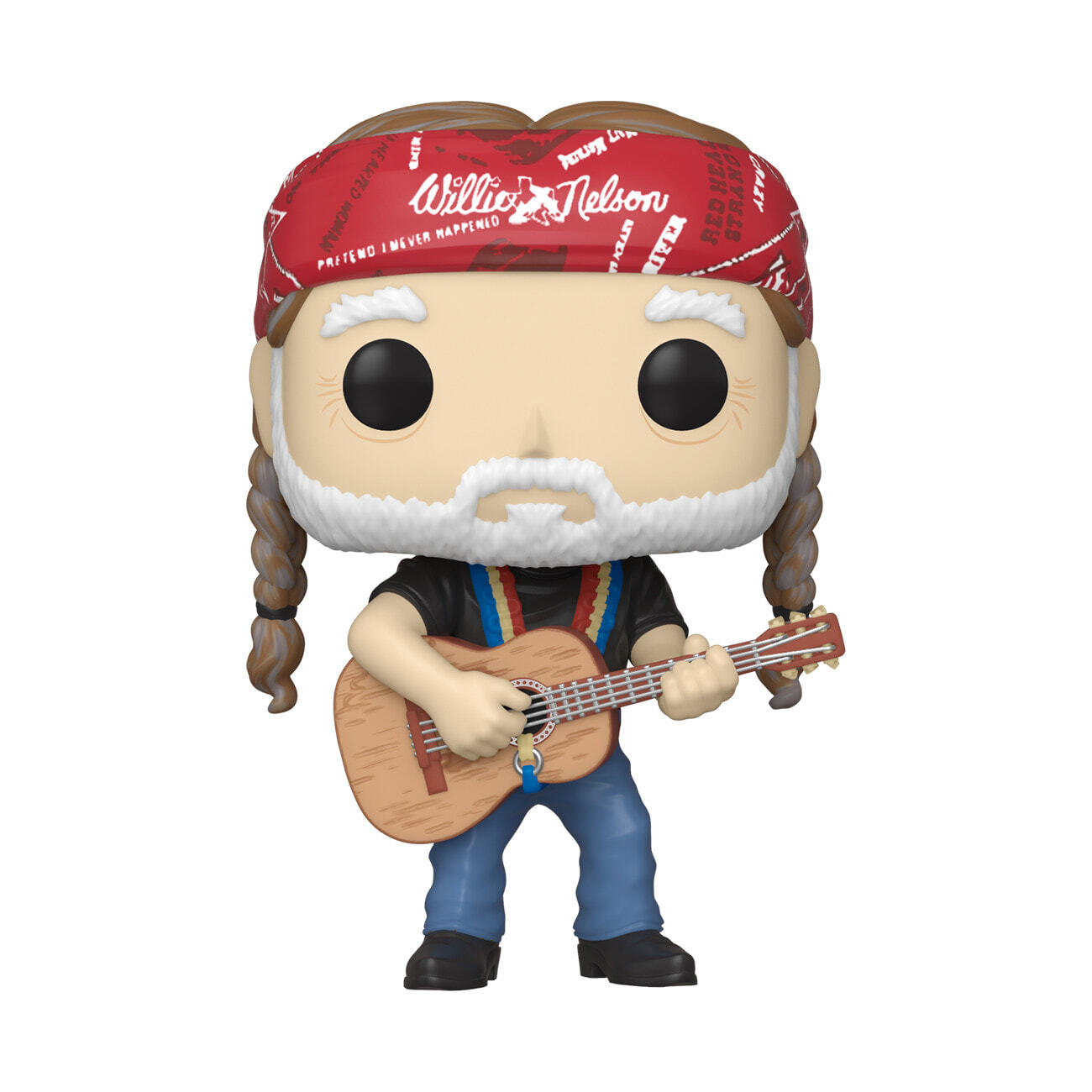 Funko albums