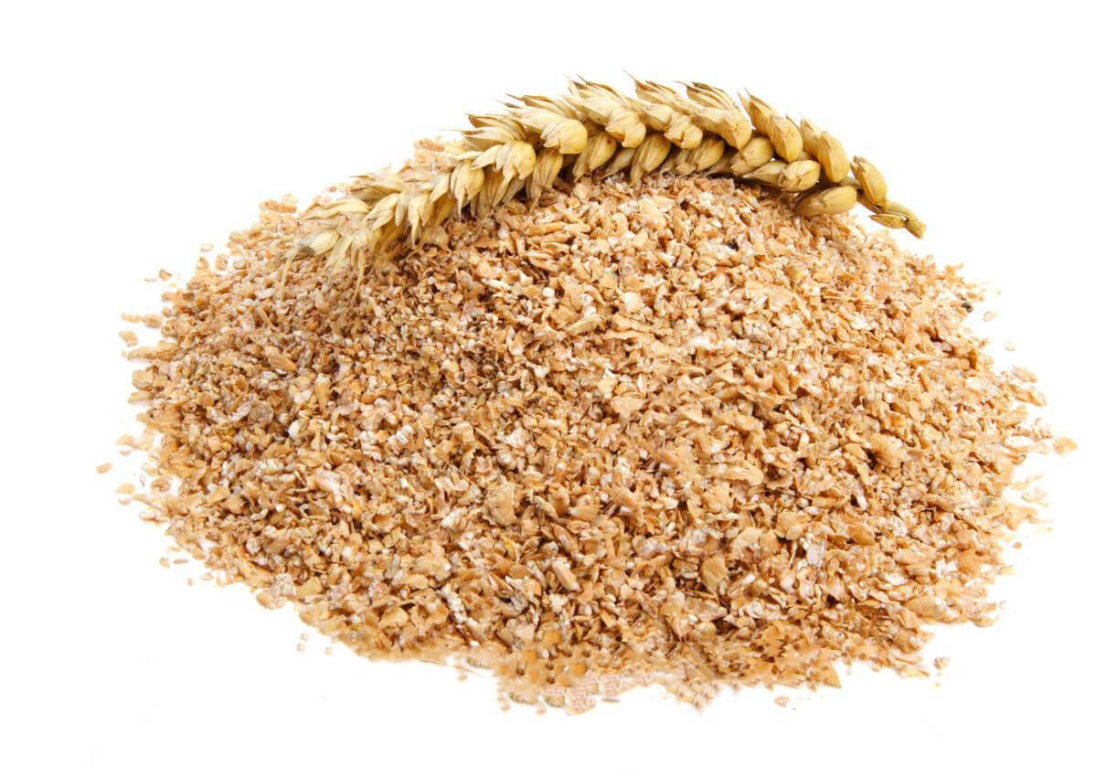 Из чего делают отруби. Отруби пшеничные кормовые для животных. Отруби пшеничные, мешок (25 кг). Пищевые волокна пшеничные. SANACEL Wheat 200. Отруби, крупа пшеничная.