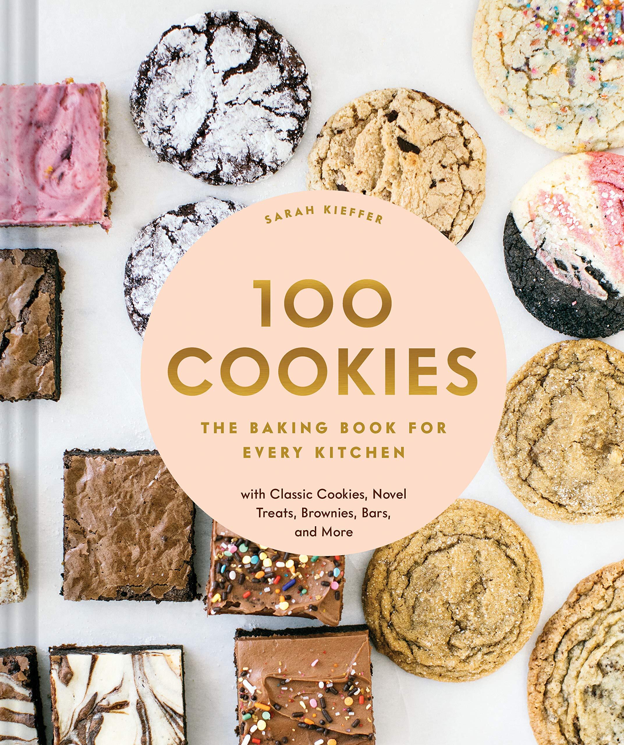 100 cookies. Обложка печенья. Печенье Модерн. The cottagecore Baking book. Bang cookies.