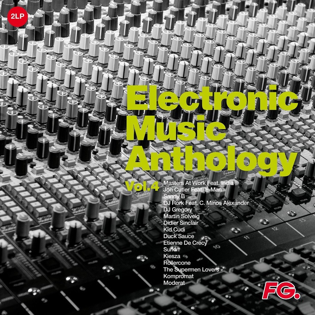 Сборник электронной музыки 2025. Electronic music anthology. популярные исполнители электронной музыки. лучший сборник электронной музыки май 2025.